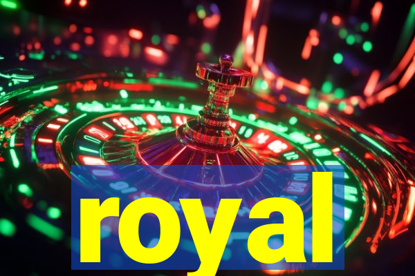 royal- bet.net